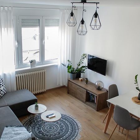 Bardolino Apartment Belgrade Extérieur photo